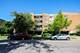 203 N Kenilworth Unit 3M, Oak Park, IL 60302