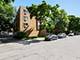 203 N Kenilworth Unit 3M, Oak Park, IL 60302