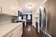 203 N Kenilworth Unit 3M, Oak Park, IL 60302