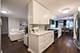 203 N Kenilworth Unit 3M, Oak Park, IL 60302