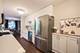 203 N Kenilworth Unit 3M, Oak Park, IL 60302