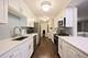 203 N Kenilworth Unit 3M, Oak Park, IL 60302