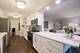 203 N Kenilworth Unit 3M, Oak Park, IL 60302