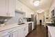 203 N Kenilworth Unit 3M, Oak Park, IL 60302