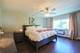 203 N Kenilworth Unit 3M, Oak Park, IL 60302