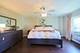 203 N Kenilworth Unit 3M, Oak Park, IL 60302