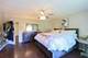 203 N Kenilworth Unit 3M, Oak Park, IL 60302