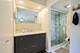 203 N Kenilworth Unit 3M, Oak Park, IL 60302