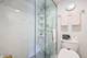 203 N Kenilworth Unit 3M, Oak Park, IL 60302