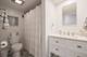 203 N Kenilworth Unit 3M, Oak Park, IL 60302