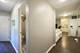 203 N Kenilworth Unit 3M, Oak Park, IL 60302
