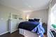 203 N Kenilworth Unit 3M, Oak Park, IL 60302