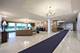 203 N Kenilworth Unit 3M, Oak Park, IL 60302