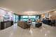 203 N Kenilworth Unit 3M, Oak Park, IL 60302