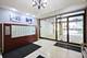 203 N Kenilworth Unit 3M, Oak Park, IL 60302
