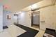 203 N Kenilworth Unit 3M, Oak Park, IL 60302