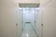 203 N Kenilworth Unit 3M, Oak Park, IL 60302
