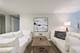 203 N Kenilworth Unit 3M, Oak Park, IL 60302