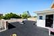 203 N Kenilworth Unit 3M, Oak Park, IL 60302