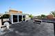 203 N Kenilworth Unit 3M, Oak Park, IL 60302