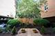 203 N Kenilworth Unit 3M, Oak Park, IL 60302