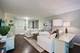 203 N Kenilworth Unit 3M, Oak Park, IL 60302
