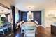 203 N Kenilworth Unit 3M, Oak Park, IL 60302