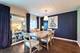 203 N Kenilworth Unit 3M, Oak Park, IL 60302