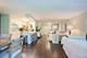 203 N Kenilworth Unit 3M, Oak Park, IL 60302