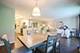 203 N Kenilworth Unit 3M, Oak Park, IL 60302