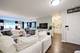 203 N Kenilworth Unit 3M, Oak Park, IL 60302