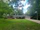 142 Forest Park, Ottawa, IL 61350