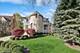 906 S Cumberland, Park Ridge, IL 60068