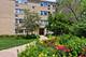 7435 N Ridge Unit GB, Chicago, IL 60645