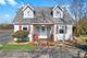 15334 W 143rd, Homer Glen, IL 60491