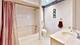 15334 W 143rd, Homer Glen, IL 60491