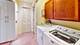 15334 W 143rd, Homer Glen, IL 60491