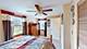 15334 W 143rd, Homer Glen, IL 60491