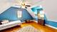 15334 W 143rd, Homer Glen, IL 60491