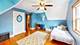 15334 W 143rd, Homer Glen, IL 60491