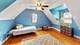 15334 W 143rd, Homer Glen, IL 60491