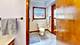 15334 W 143rd, Homer Glen, IL 60491