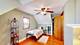 15334 W 143rd, Homer Glen, IL 60491