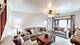 15334 W 143rd, Homer Glen, IL 60491