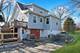 15334 W 143rd, Homer Glen, IL 60491