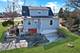 15334 W 143rd, Homer Glen, IL 60491