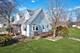 15334 W 143rd, Homer Glen, IL 60491