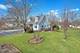 15334 W 143rd, Homer Glen, IL 60491