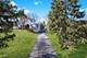 15334 W 143rd, Homer Glen, IL 60491