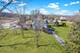 15334 W 143rd, Homer Glen, IL 60491